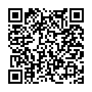 고시/공고 페이지 바로가기 주소(https://www.jangseong.go.kr/q/ezIyOHwxNDAyMXxzaG93fHBhZ2U9MTI0MH0=&e=M&s=3), QRCODE