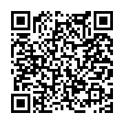 고시/공고 페이지 바로가기 주소(https://www.jangseong.go.kr/q/ezIyOHwxNDAyMXxzaG93fHBhZ2U9MTI0Mn0=&e=M&s=3), QRCODE