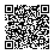 고시/공고 페이지 바로가기 주소(https://www.jangseong.go.kr/q/ezIyOHwxNDAyMXxzaG93fHBhZ2U9MTI2MH0=&e=M&s=3), QRCODE
