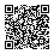 고시/공고 페이지 바로가기 주소(https://www.jangseong.go.kr/q/ezIyOHwxNDAyMnxzaG93fHBhZ2U9MTE0Nn0=&e=M&s=3), QRCODE