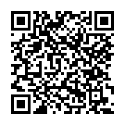 고시/공고 페이지 바로가기 주소(https://www.jangseong.go.kr/q/ezIyOHwxNDAyMnxzaG93fHBhZ2U9MTEwOH0=&e=M&s=3), QRCODE