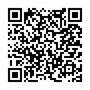 고시/공고 페이지 바로가기 주소(https://www.jangseong.go.kr/q/ezIyOHwxNDAyMnxzaG93fHBhZ2U9MTEwOX0=&e=M&s=3), QRCODE