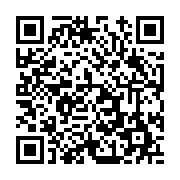 고시/공고 페이지 바로가기 주소(https://www.jangseong.go.kr/q/ezIyOHwxNDAyN3xzaG93fHBhZ2U9MTE0Nn0=&e=M&s=3), QRCODE
