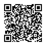 고시/공고 페이지 바로가기 주소(https://www.jangseong.go.kr/q/ezIyOHwxNDAyN3xzaG93fHBhZ2U9MTE4OX0=&e=M&s=3), QRCODE