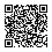 고시/공고 페이지 바로가기 주소(https://www.jangseong.go.kr/q/ezIyOHwxNDAyN3xzaG93fHBhZ2U9MTEwOH0=&e=M&s=3), QRCODE