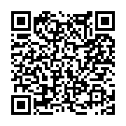 고시/공고 페이지 바로가기 주소(https://www.jangseong.go.kr/q/ezIyOHwxNDAyN3xzaG93fHBhZ2U9MTI0M30=&e=M&s=3), QRCODE