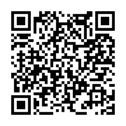 고시/공고 페이지 바로가기 주소(https://www.jangseong.go.kr/q/ezIyOHwxNDAyN3xzaG93fHBhZ2U9MTI0MX0=&e=M&s=3), QRCODE