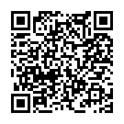 고시/공고 페이지 바로가기 주소(https://www.jangseong.go.kr/q/ezIyOHwxNDAyN3xzaG93fHBhZ2U9MTI2MX0=&e=M&s=3), QRCODE