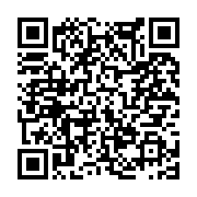 고시/공고 페이지 바로가기 주소(https://www.jangseong.go.kr/q/ezIyOHwxNDAyNHxzaG93fHBhZ2U9MTE0Nn0=&e=M&s=3), QRCODE