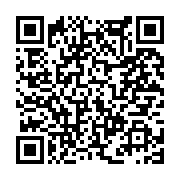 고시/공고 페이지 바로가기 주소(https://www.jangseong.go.kr/q/ezIyOHwxNDAyNHxzaG93fHBhZ2U9MTE4OX0=&e=M&s=3), QRCODE