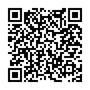 고시/공고 페이지 바로가기 주소(https://www.jangseong.go.kr/q/ezIyOHwxNDAyNHxzaG93fHBhZ2U9MTEwOH0=&e=M&s=3), QRCODE