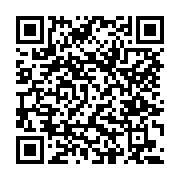 고시/공고 페이지 바로가기 주소(https://www.jangseong.go.kr/q/ezIyOHwxNDAyNHxzaG93fHBhZ2U9MTI0M30=&e=M&s=3), QRCODE