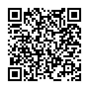 고시/공고 페이지 바로가기 주소(https://www.jangseong.go.kr/q/ezIyOHwxNDAyNHxzaG93fHBhZ2U9MTI0MX0=&e=M&s=3), QRCODE