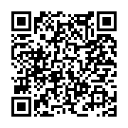 고시/공고 페이지 바로가기 주소(https://www.jangseong.go.kr/q/ezIyOHwxNDAyNHxzaG93fHBhZ2U9MTI2MX0=&e=M&s=3), QRCODE