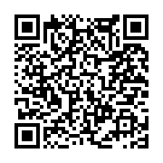 고시/공고 페이지 바로가기 주소(https://www.jangseong.go.kr/q/ezIyOHwxNDAyNXxzaG93fHBhZ2U9MTE0NX0=&e=M&s=3), QRCODE