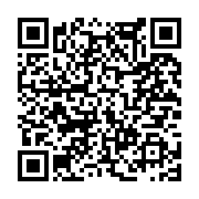 고시/공고 페이지 바로가기 주소(https://www.jangseong.go.kr/q/ezIyOHwxNDAyNXxzaG93fHBhZ2U9MTE4OH0=&e=M&s=3), QRCODE