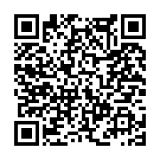 고시/공고 페이지 바로가기 주소(https://www.jangseong.go.kr/q/ezIyOHwxNDAyNXxzaG93fHBhZ2U9MTE4OX0=&e=M&s=3), QRCODE