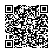 고시/공고 페이지 바로가기 주소(https://www.jangseong.go.kr/q/ezIyOHwxNDAyNXxzaG93fHBhZ2U9MTEwN30=&e=M&s=3), QRCODE