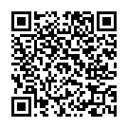 고시/공고 페이지 바로가기 주소(https://www.jangseong.go.kr/q/ezIyOHwxNDAyNXxzaG93fHBhZ2U9MTEwNn0=&e=M&s=3), QRCODE