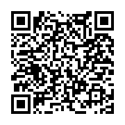 고시/공고 페이지 바로가기 주소(https://www.jangseong.go.kr/q/ezIyOHwxNDAyNXxzaG93fHBhZ2U9MTI0MH0=&e=M&s=3), QRCODE