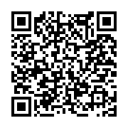 고시/공고 페이지 바로가기 주소(https://www.jangseong.go.kr/q/ezIyOHwxNDAyNXxzaG93fHBhZ2U9MTI0Mn0=&e=M&s=3), QRCODE