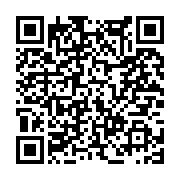 고시/공고 페이지 바로가기 주소(https://www.jangseong.go.kr/q/ezIyOHwxNDAyNXxzaG93fHBhZ2U9MTI2MH0=&e=M&s=3), QRCODE