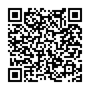 고시/공고 페이지 바로가기 주소(https://www.jangseong.go.kr/q/ezIyOHwxNDAyOXxzaG93fHBhZ2U9MTE0Nn0=&e=M&s=3), QRCODE