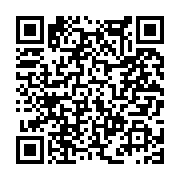 고시/공고 페이지 바로가기 주소(https://www.jangseong.go.kr/q/ezIyOHwxNDAyOXxzaG93fHBhZ2U9MTE4OX0=&e=M&s=3), QRCODE