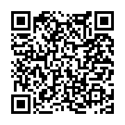 고시/공고 페이지 바로가기 주소(https://www.jangseong.go.kr/q/ezIyOHwxNDAyOXxzaG93fHBhZ2U9MTEwN30=&e=M&s=3), QRCODE
