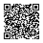 고시/공고 페이지 바로가기 주소(https://www.jangseong.go.kr/q/ezIyOHwxNDAyOXxzaG93fHBhZ2U9MTEwOH0=&e=M&s=3), QRCODE
