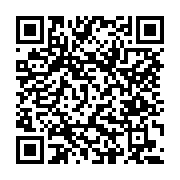 고시/공고 페이지 바로가기 주소(https://www.jangseong.go.kr/q/ezIyOHwxNDAyOXxzaG93fHBhZ2U9MTI0M30=&e=M&s=3), QRCODE