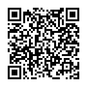 고시/공고 페이지 바로가기 주소(https://www.jangseong.go.kr/q/ezIyOHwxNDAyOXxzaG93fHBhZ2U9MTI0MX0=&e=M&s=3), QRCODE