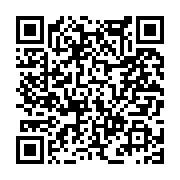 고시/공고 페이지 바로가기 주소(https://www.jangseong.go.kr/q/ezIyOHwxNDAyOXxzaG93fHBhZ2U9MTI2MX0=&e=M&s=3), QRCODE