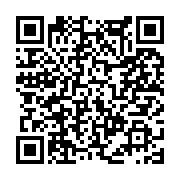 고시/공고 페이지 바로가기 주소(https://www.jangseong.go.kr/q/ezIyOHwxNDAzM3xzaG93fHBhZ2U9MTE0NX0=&e=M&s=3), QRCODE