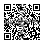 고시/공고 페이지 바로가기 주소(https://www.jangseong.go.kr/q/ezIyOHwxNDAzM3xzaG93fHBhZ2U9MTEwN30=&e=M&s=3), QRCODE