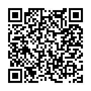 고시/공고 페이지 바로가기 주소(https://www.jangseong.go.kr/q/ezIyOHwxNDAzM3xzaG93fHBhZ2U9MTEwOH0=&e=M&s=3), QRCODE
