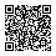 고시/공고 페이지 바로가기 주소(https://www.jangseong.go.kr/q/ezIyOHwxNDAzM3xzaG93fHBhZ2U9MTI0M30=&e=M&s=3), QRCODE