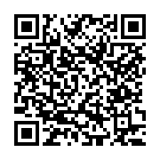 고시/공고 페이지 바로가기 주소(https://www.jangseong.go.kr/q/ezIyOHwxNDAzM3xzaG93fHBhZ2U9MTI0MX0=&e=M&s=3), QRCODE