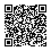 고시/공고 페이지 바로가기 주소(https://www.jangseong.go.kr/q/ezIyOHwxNDAzM3xzaG93fHBhZ2U9MTI2MX0=&e=M&s=3), QRCODE
