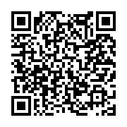 고시/공고 페이지 바로가기 주소(https://www.jangseong.go.kr/q/ezIyOHwxNDAzMHxzaG93fHBhZ2U9MTE0Nn0=&e=M&s=3), QRCODE