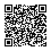 고시/공고 페이지 바로가기 주소(https://www.jangseong.go.kr/q/ezIyOHwxNDAzMHxzaG93fHBhZ2U9MTE4OX0=&e=M&s=3), QRCODE