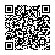 고시/공고 페이지 바로가기 주소(https://www.jangseong.go.kr/q/ezIyOHwxNDAzMHxzaG93fHBhZ2U9MTEwOH0=&e=M&s=3), QRCODE
