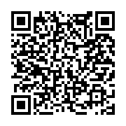 고시/공고 페이지 바로가기 주소(https://www.jangseong.go.kr/q/ezIyOHwxNDAzMHxzaG93fHBhZ2U9MTI0M30=&e=M&s=3), QRCODE