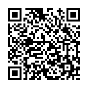 고시/공고 페이지 바로가기 주소(https://www.jangseong.go.kr/q/ezIyOHwxNDAzMHxzaG93fHBhZ2U9MTI0MX0=&e=M&s=3), QRCODE