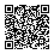 고시/공고 페이지 바로가기 주소(https://www.jangseong.go.kr/q/ezIyOHwxNDAzMHxzaG93fHBhZ2U9MTI2MX0=&e=M&s=3), QRCODE