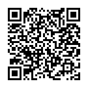 고시/공고 페이지 바로가기 주소(https://www.jangseong.go.kr/q/ezIyOHwxNDAzMXxzaG93fHBhZ2U9MTE0NX0=&e=M&s=3), QRCODE