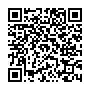 고시/공고 페이지 바로가기 주소(https://www.jangseong.go.kr/q/ezIyOHwxNDAzMXxzaG93fHBhZ2U9MTEwOH0=&e=M&s=3), QRCODE