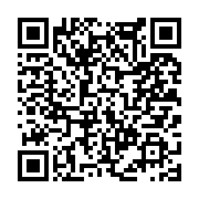 고시/공고 페이지 바로가기 주소(https://www.jangseong.go.kr/q/ezIyOHwxNDAzMnxzaG93fHBhZ2U9MTE0NX0=&e=M&s=3), QRCODE