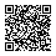 고시/공고 페이지 바로가기 주소(https://www.jangseong.go.kr/q/ezIyOHwxNDAzMnxzaG93fHBhZ2U9MTE4OH0=&e=M&s=3), QRCODE