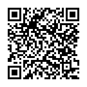 고시/공고 페이지 바로가기 주소(https://www.jangseong.go.kr/q/ezIyOHwxNDAzMnxzaG93fHBhZ2U9MTEwN30=&e=M&s=3), QRCODE